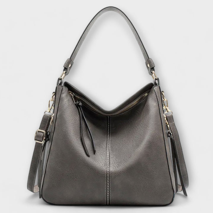 Jamie | Grand Sac