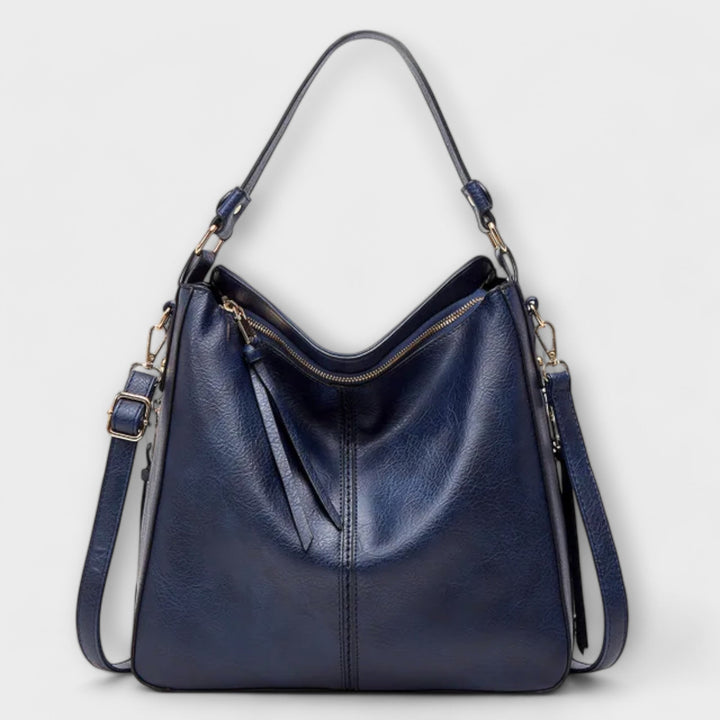 Jamie | Grand Sac