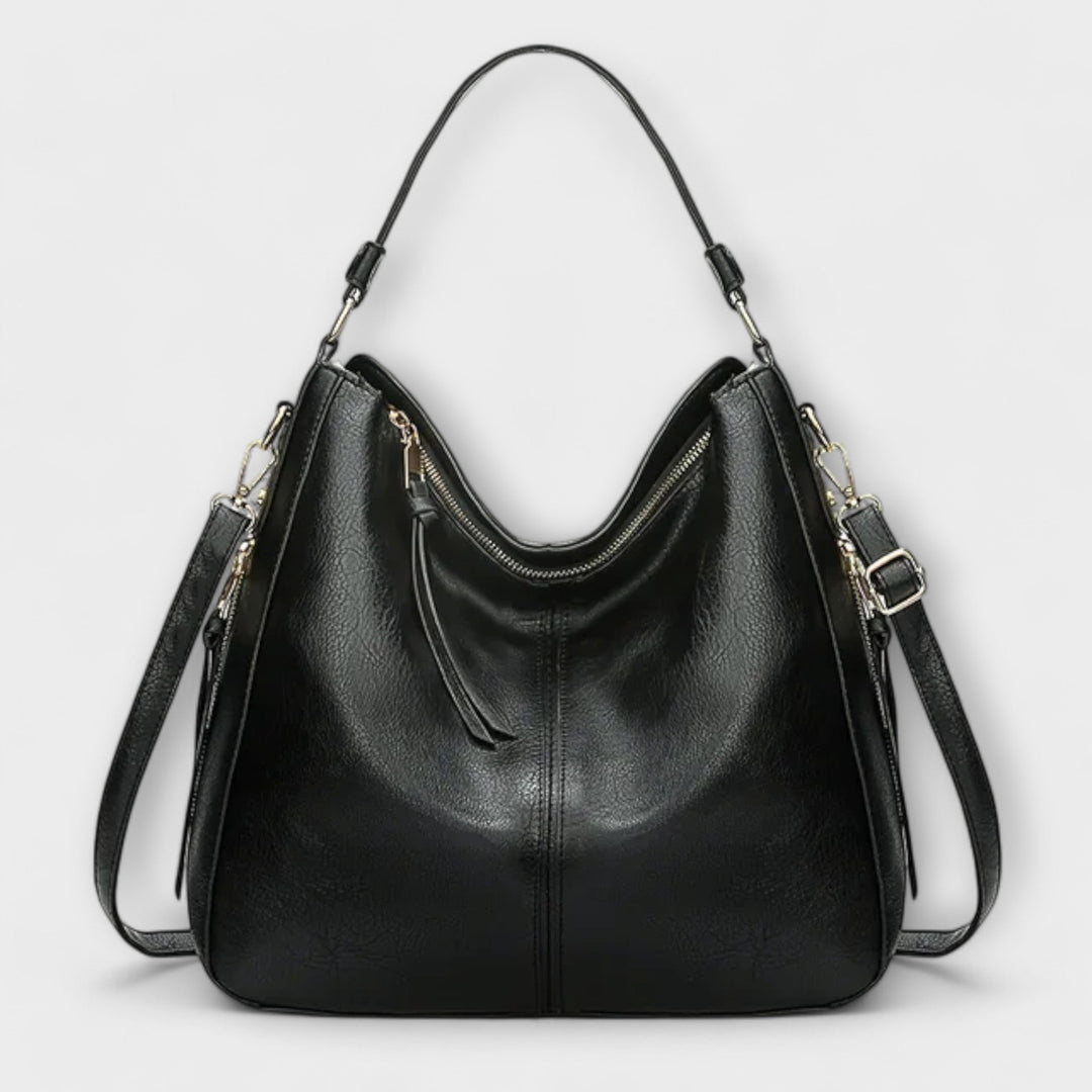 Jamie | Grand Sac