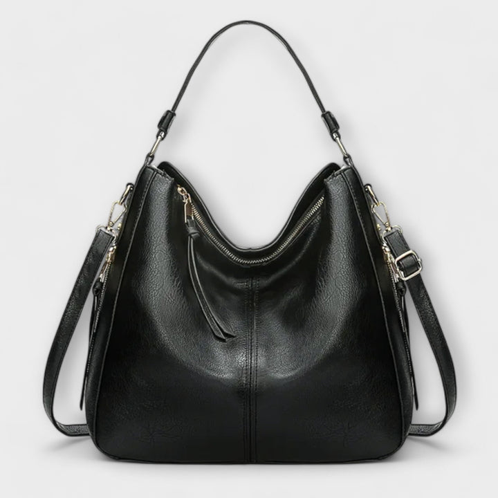 Jamie | Grand Sac