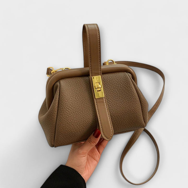 Jamie | Sac Rétro