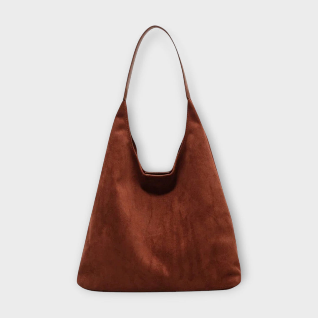 Jamie | Sac à main intemporel et élégant