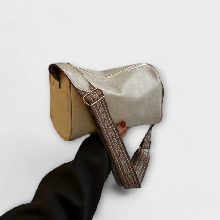Jamie | Sac à bandoulière vintage