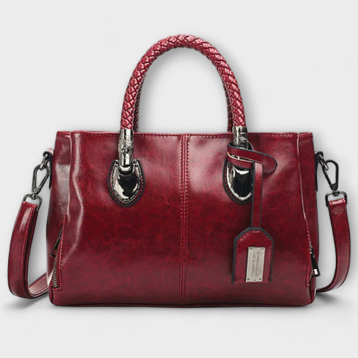 Jamie | Sac de Voyage Élégant
