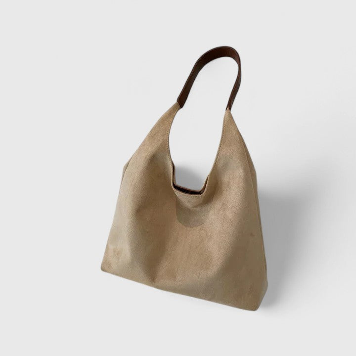 Jamie | Sac fourre-tout élégant