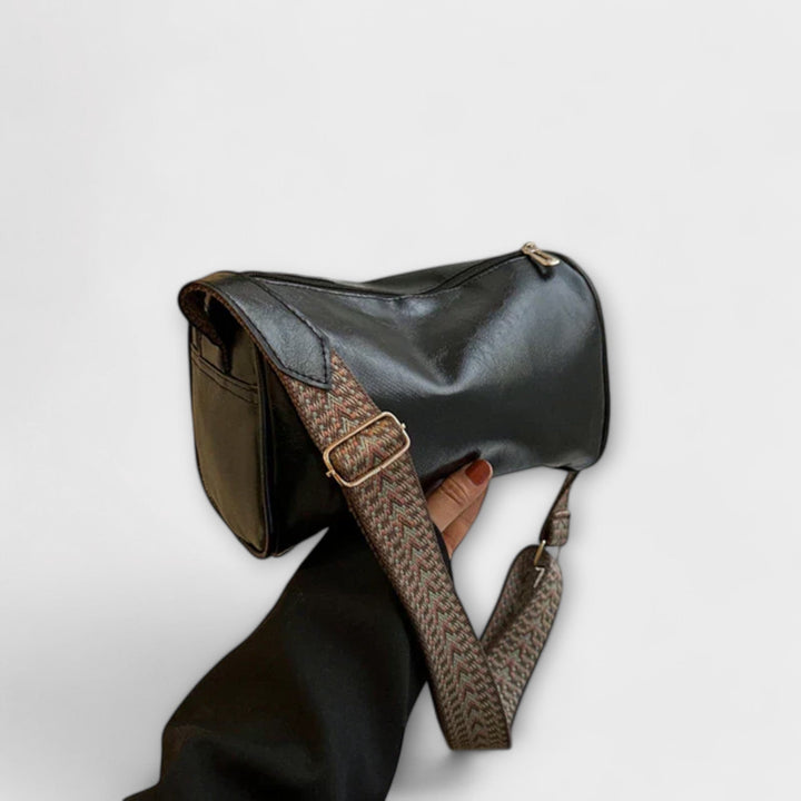 Jamie | Sac à bandoulière vintage