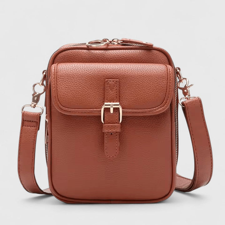 Jamie | Sac à bandoulière élégant