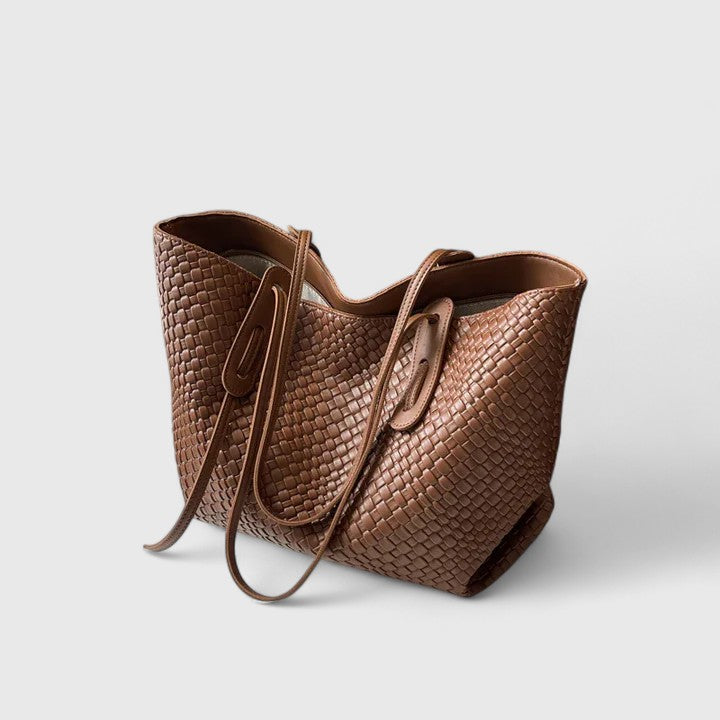 Jamie | Sac Tote Chic.