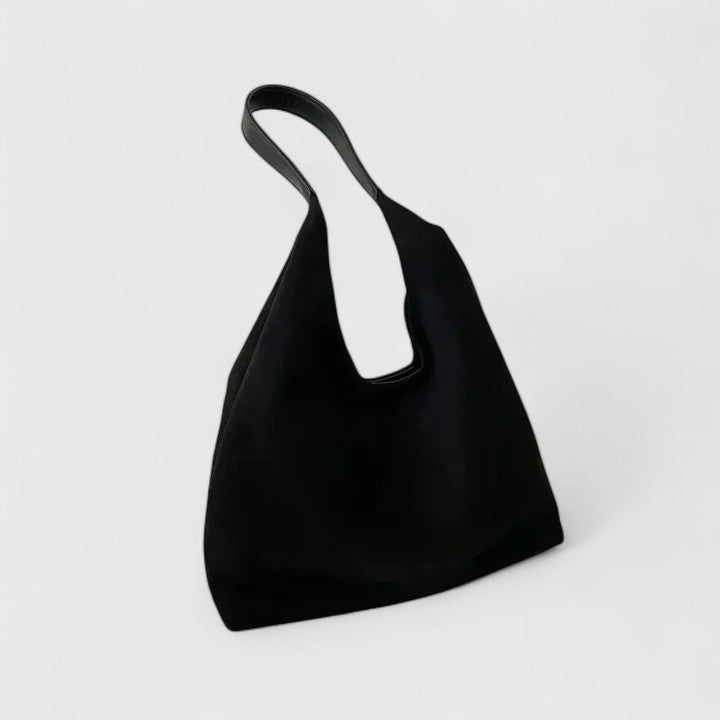 Jamie | Sac fourre-tout élégant