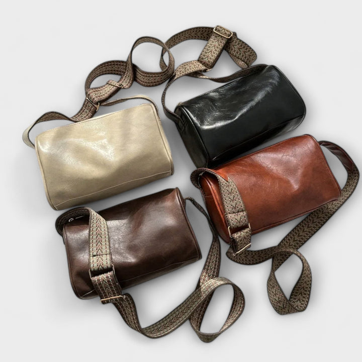 Jamie | Sac à bandoulière vintage