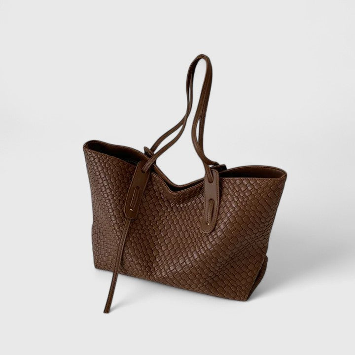 Jamie | Sac Tote Chic.