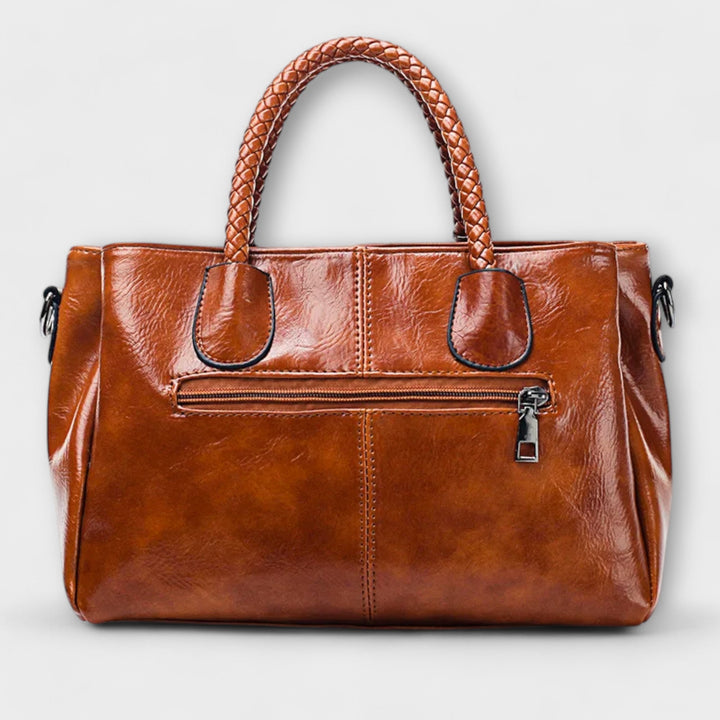 Jamie | Sac de Voyage Élégant