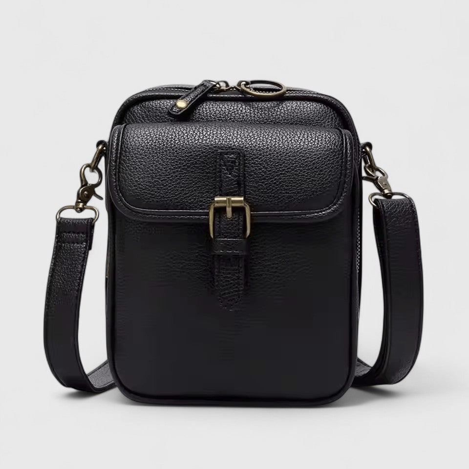 Jamie | Sac à bandoulière élégant