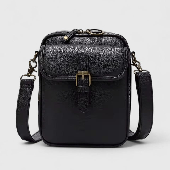 Jamie | Sac à bandoulière élégant