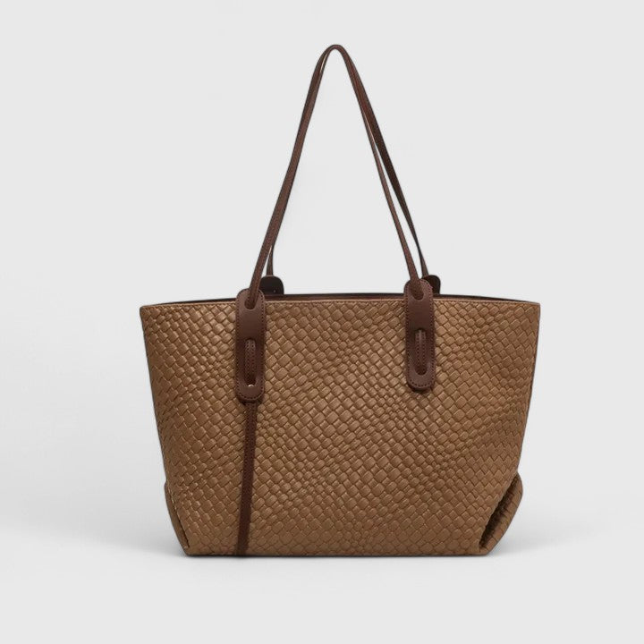 Jamie | Sac Tote Chic.