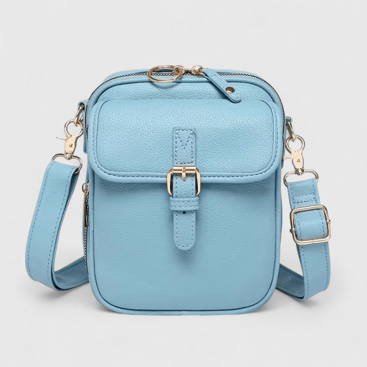 Jamie | Sac à bandoulière élégant