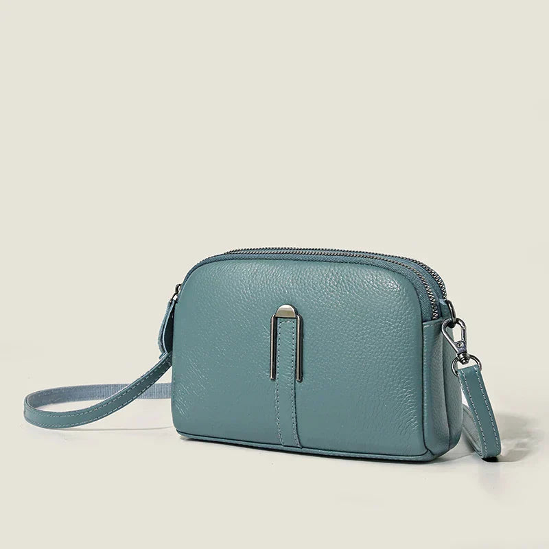 Jamie | Sac à bandoulière de luxe.