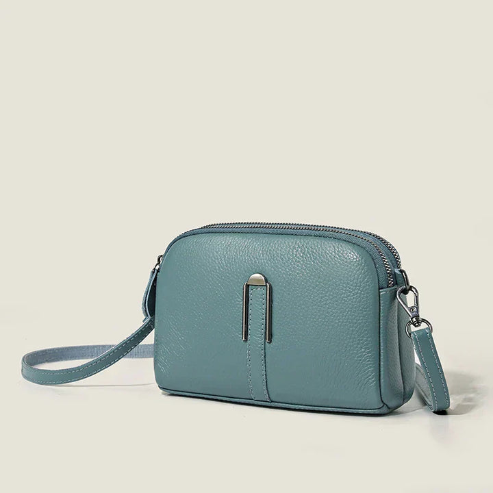 Jamie | Sac à bandoulière de luxe.