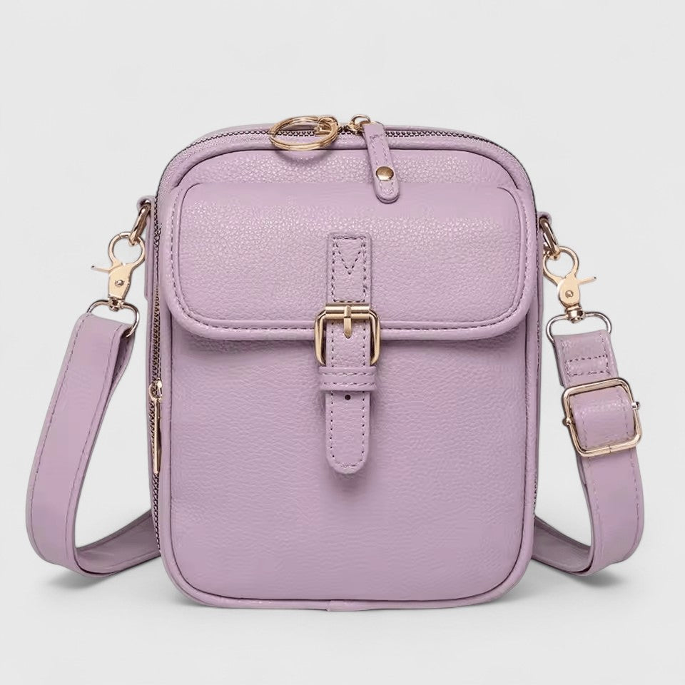 Jamie | Sac à bandoulière élégant