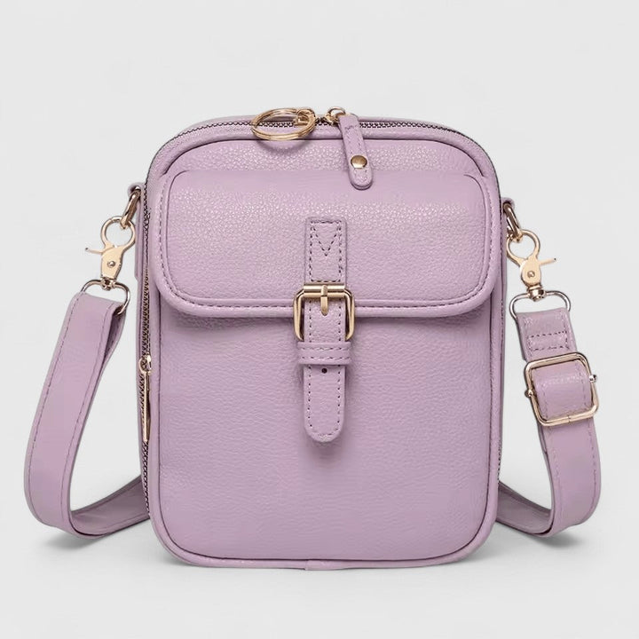 Jamie | Sac à bandoulière élégant