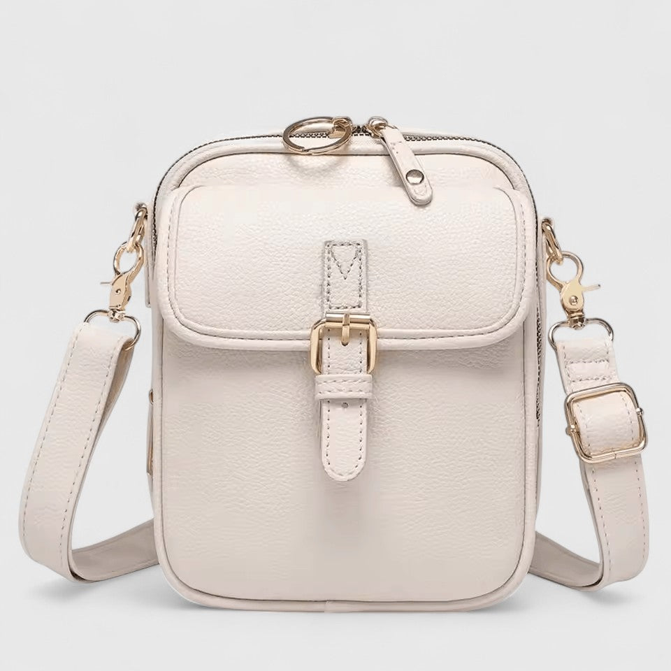 Jamie | Sac à bandoulière élégant