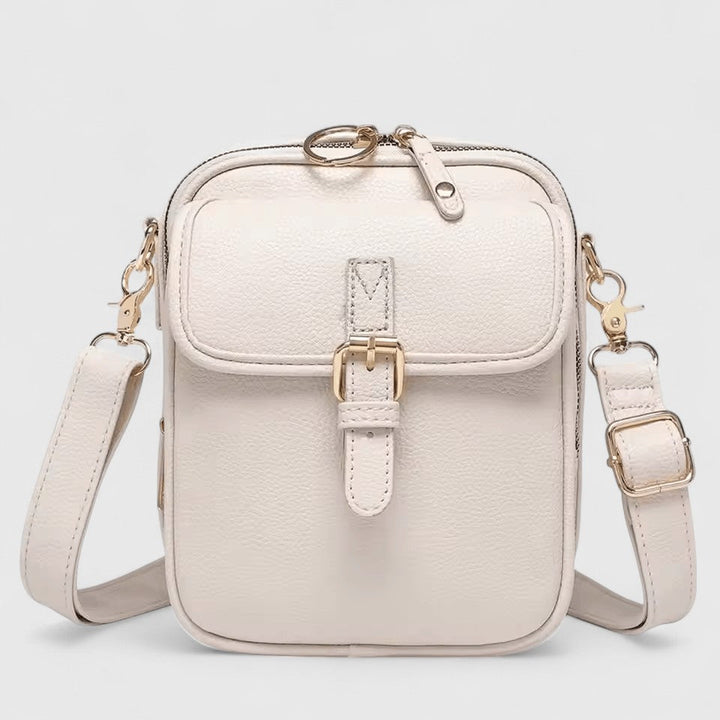Jamie | Sac à bandoulière élégant