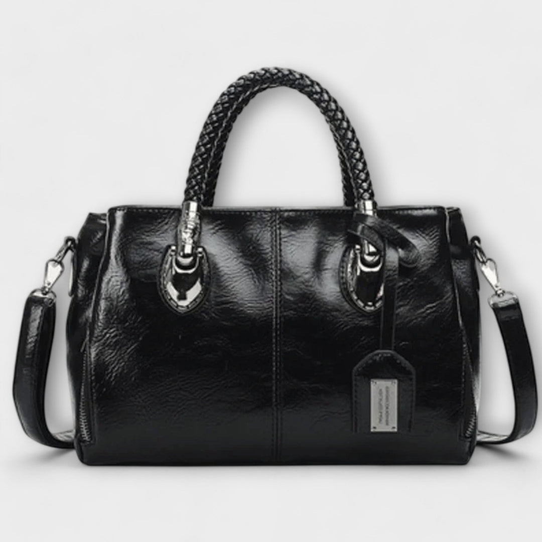 Jamie | Sac de Voyage Élégant