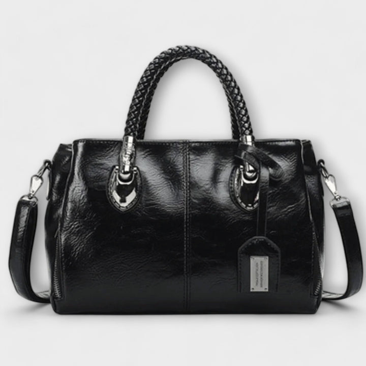 Jamie | Sac de Voyage Élégant