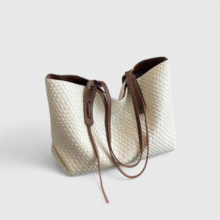 Jamie | Sac Tote Chic.