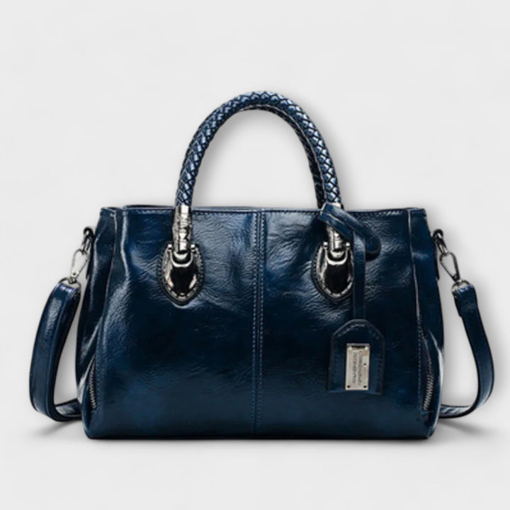 Jamie | Sac de Voyage Élégant