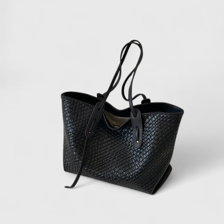 Jamie | Sac Tote Chic.
