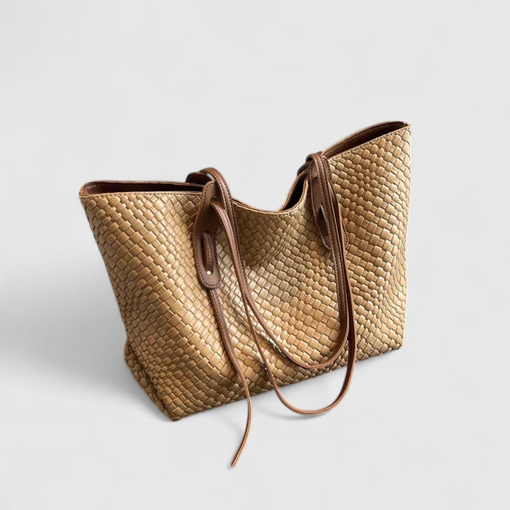 Jamie | Sac Tote Chic.