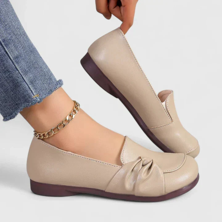 Iva | Chaussures élégantes