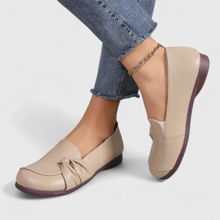 Iva | Chaussures élégantes