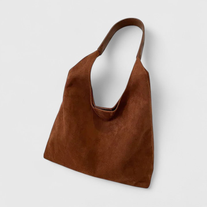 Jamie | Sac fourre-tout élégant