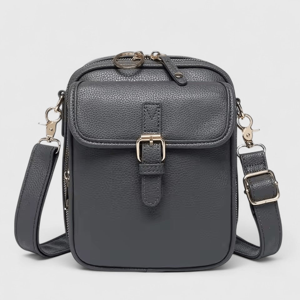 Jamie | Sac à bandoulière élégant