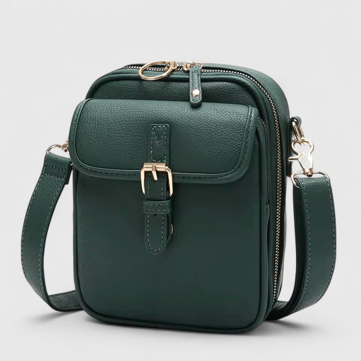 Jamie | Sac à bandoulière élégant