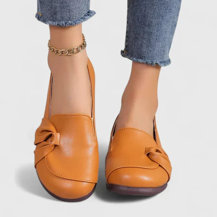 Iva | Chaussures élégantes