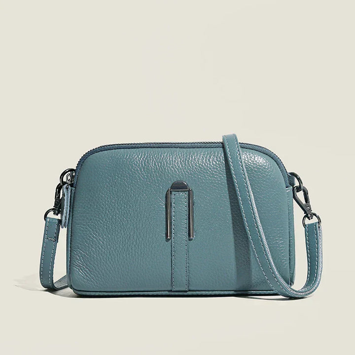 Jamie | Sac à bandoulière de luxe.