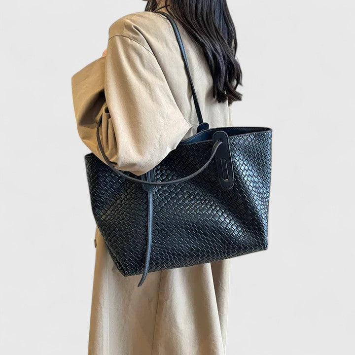 Jamie | Sac Tote Chic.