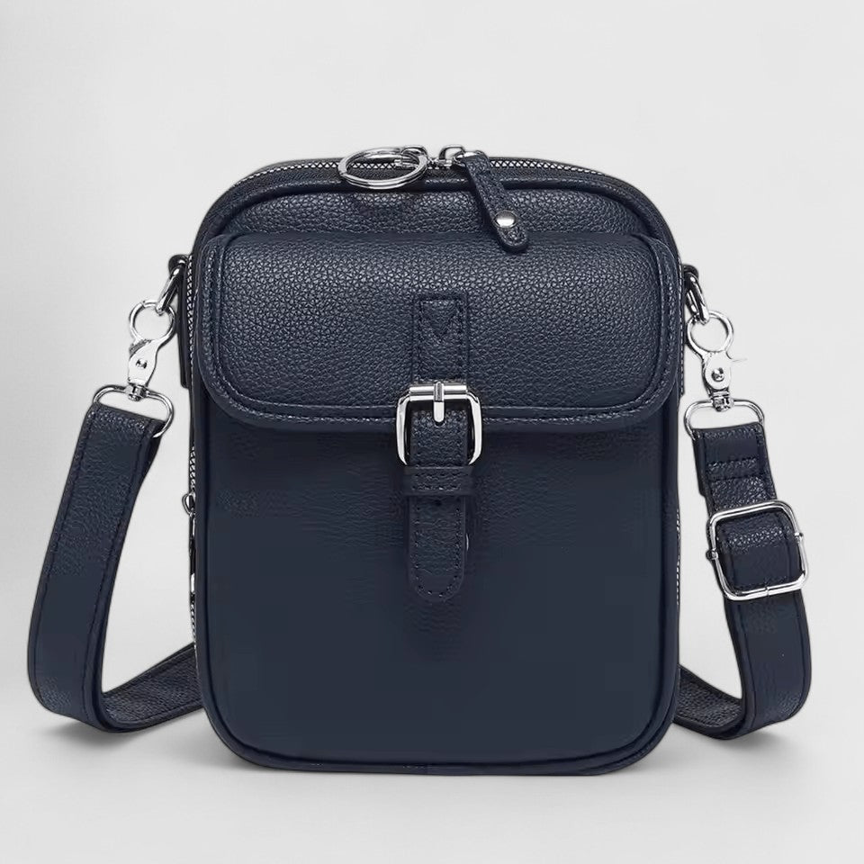 Jamie | Sac à bandoulière élégant
