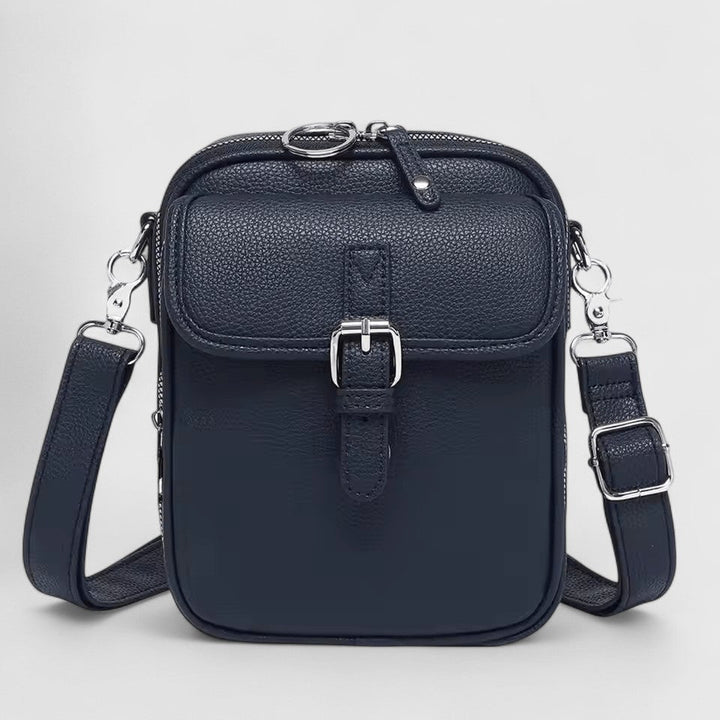 Jamie | Sac à bandoulière élégant