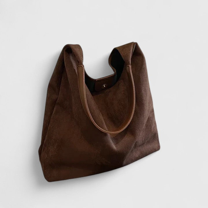 Jamie | Sac fourre-tout élégant