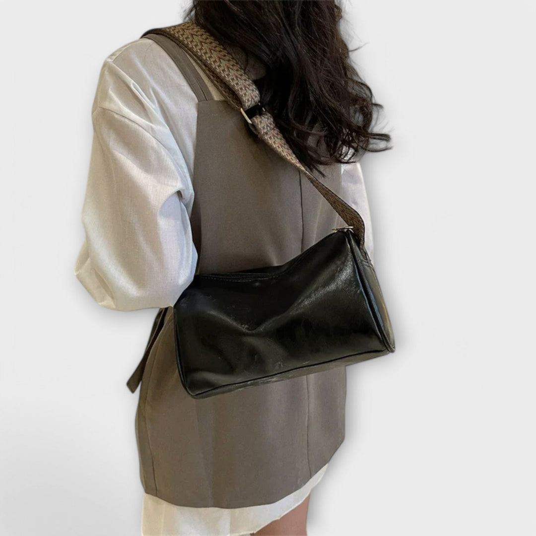 Jamie | Sac à bandoulière vintage