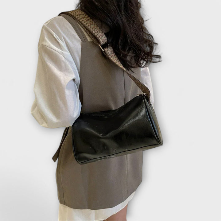 Jamie | Sac à bandoulière vintage