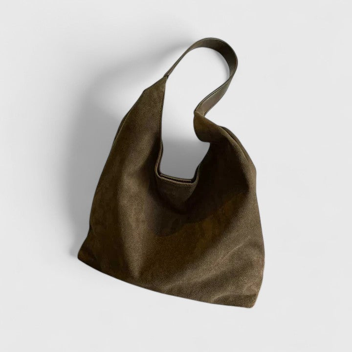 Jamie | Sac fourre-tout élégant