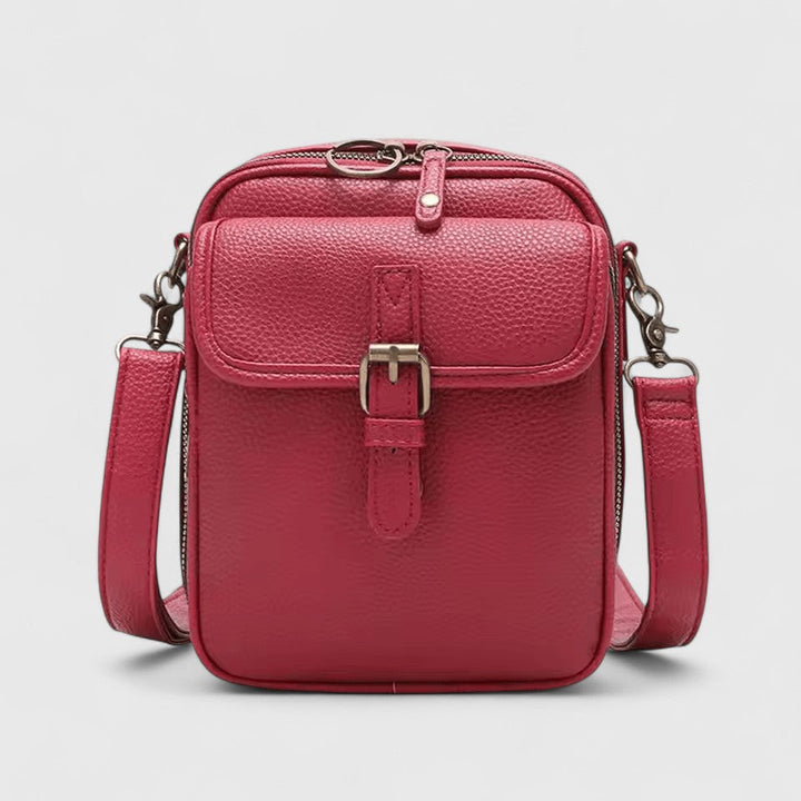 Jamie | Sac à bandoulière élégant