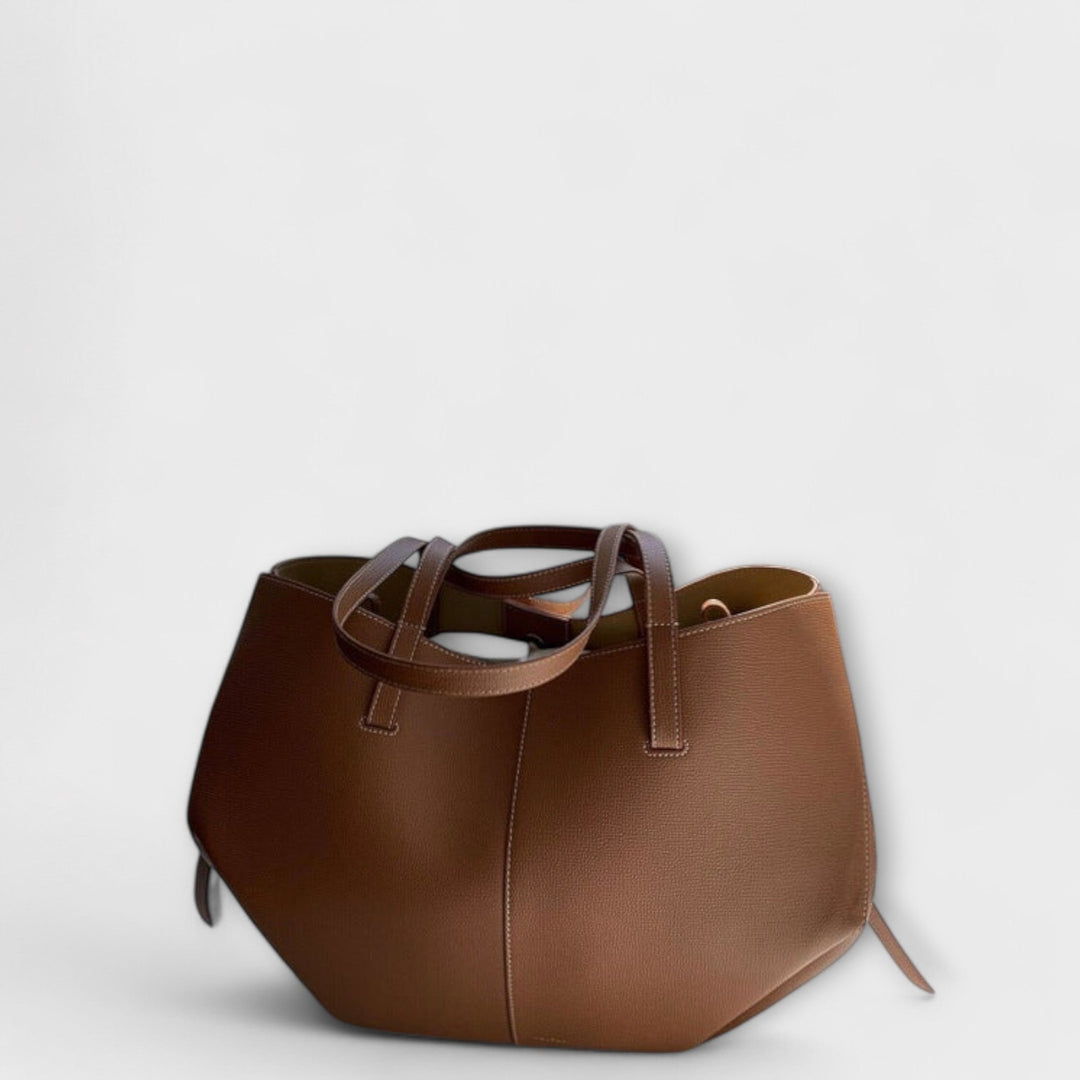 Jamie | Sac fourre-tout vintage
