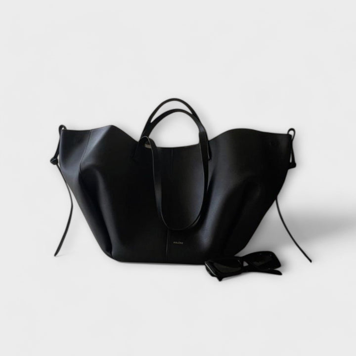 Jamie | Sac fourre-tout vintage