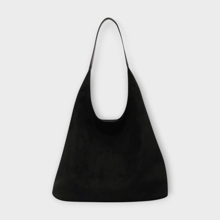 Jamie | Sac à main intemporel et élégant